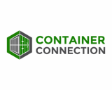 /public/logoimage/1600798681CONTAINER CONNECTION 1.png